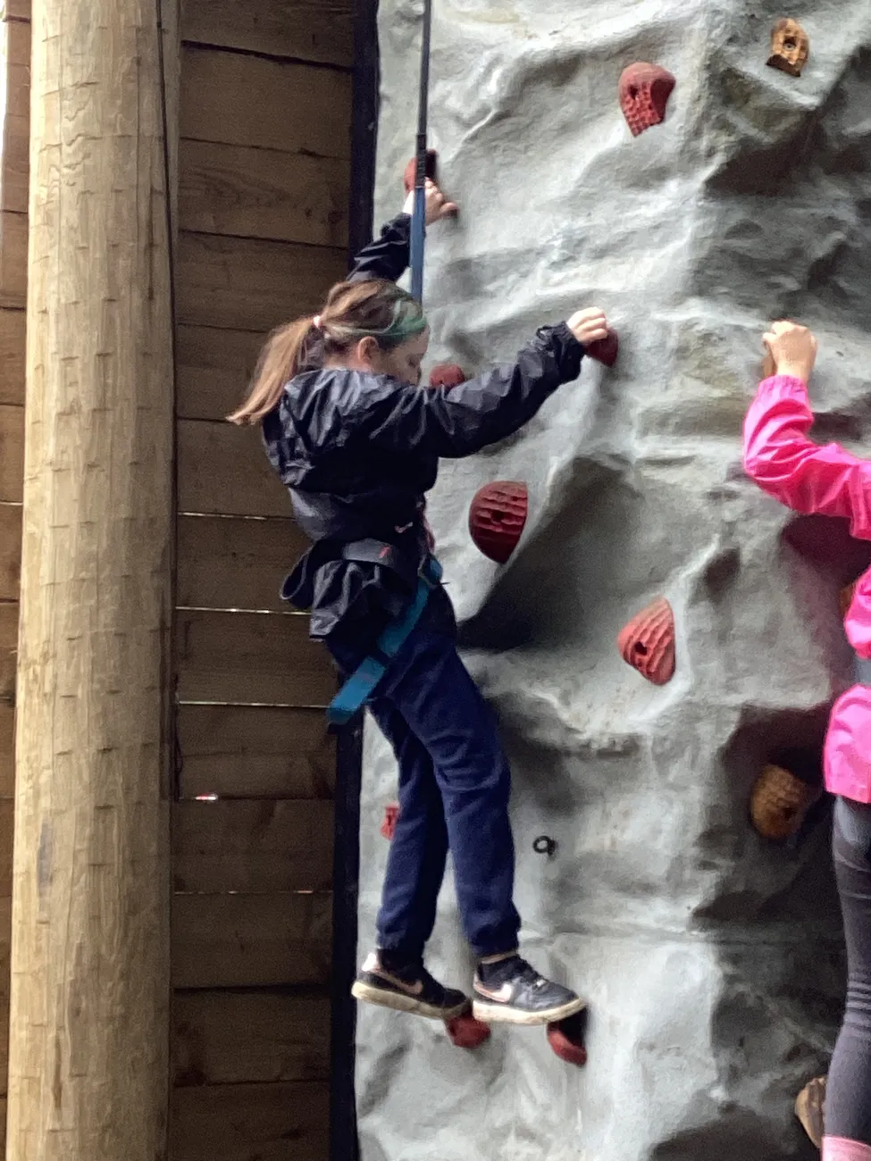 Year 6 Residential 2026 3 - image 14
