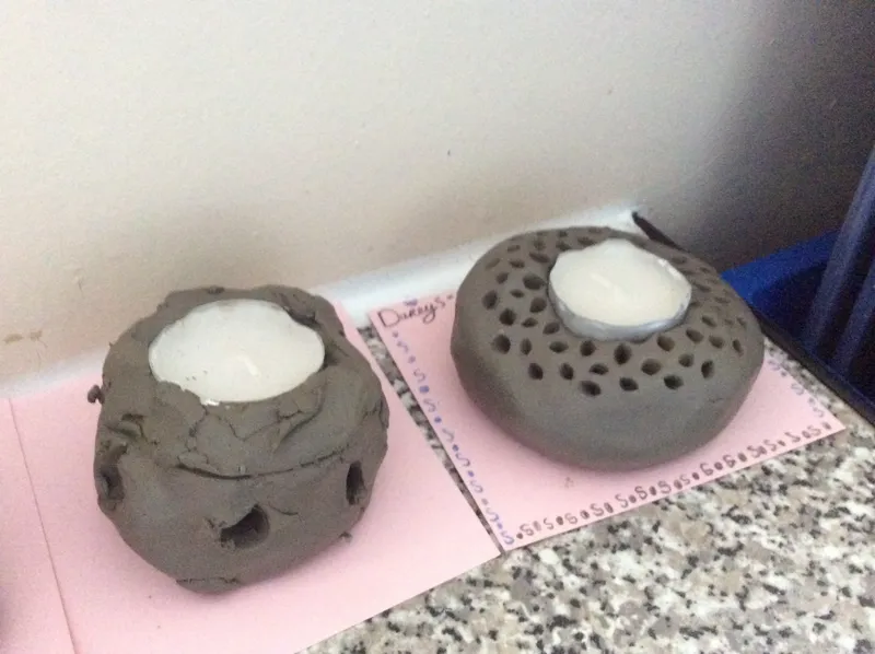 Gallery - created at 2019-10-24 13:45:18 - image 8