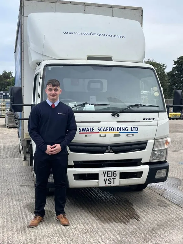 employers - image 10 employers - image 10