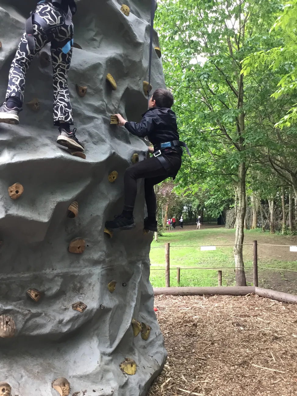 Year 6 Residential 2026 5 - image 83