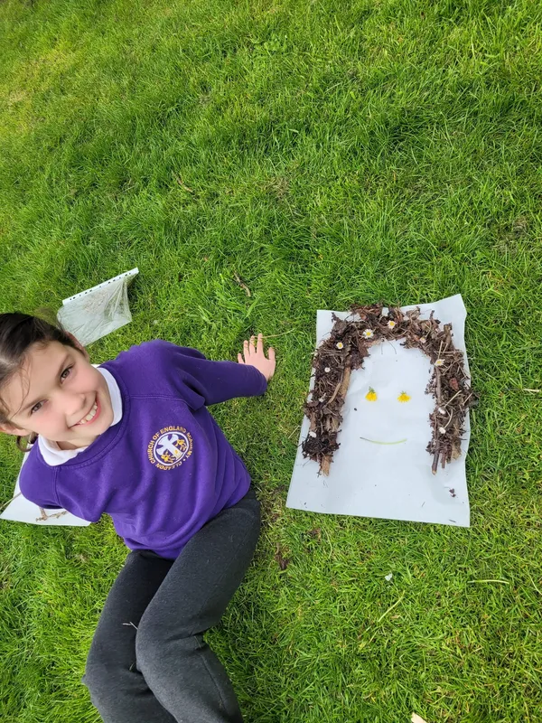 Gallery - created at 2023-05-19 14:41:50 - image 2