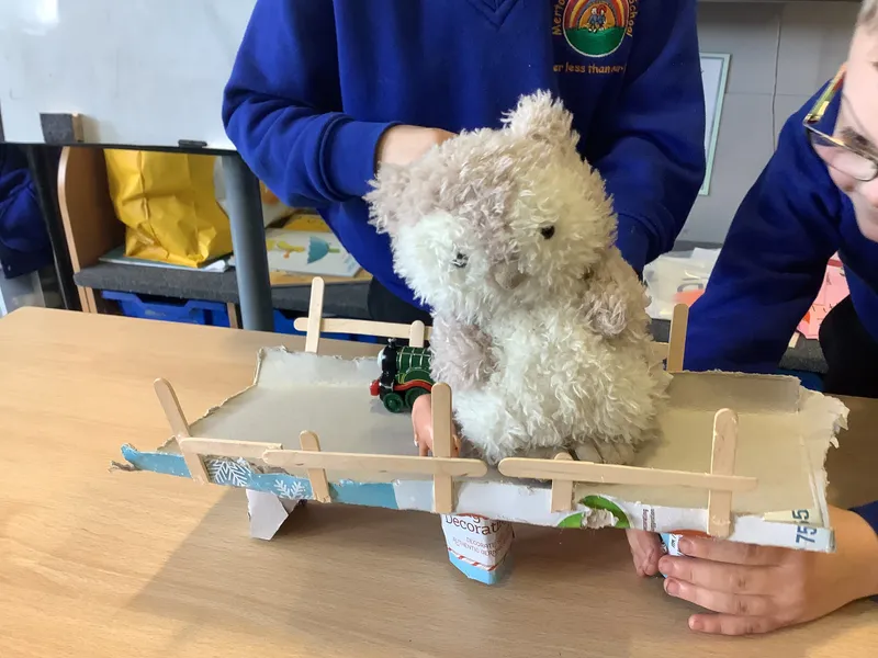 Gallery - created at 2023-11-10 16:23:05 - image 6