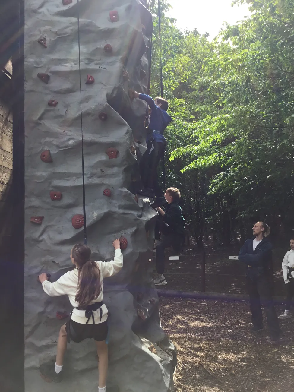 Year 6 Residential 2026 4 - image 73