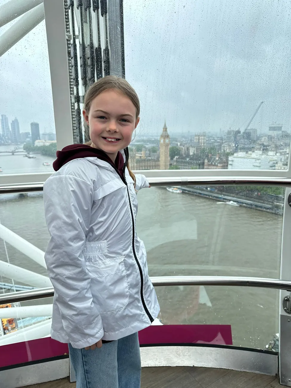 Gallery - created at 2024-06-03 10:50:36 - image 59