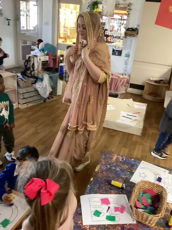 Gallery - created at 2025-04-04 15:02:06 - image 16