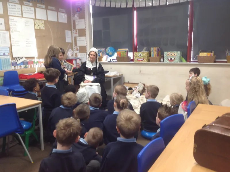 Gallery - created at 2022-02-16 11:43:57 - image 69