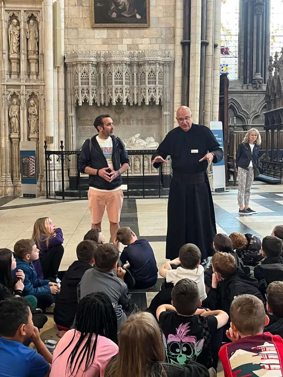 Gallery - created at 2024-06-06 15:19:10 - image 62