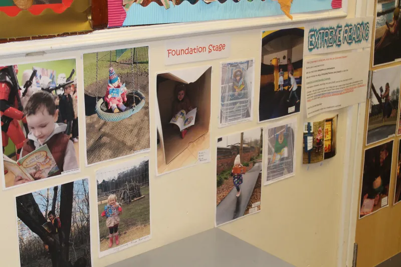 Gallery - image 5 Gallery - image 5