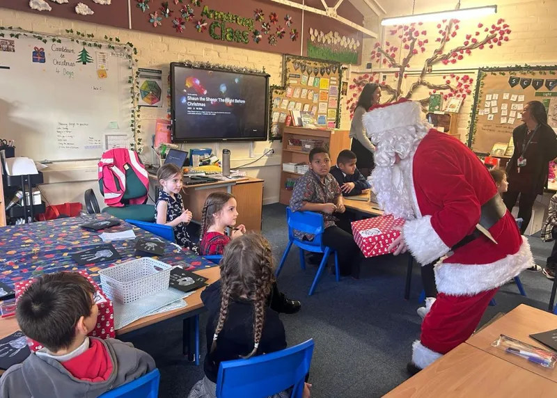 Gallery - created at 2024-01-29 09:14:25 - image 7