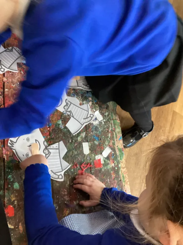 Gallery - created at 2024-10-25 10:58:13 - image 54 Gallery - created at 2024-10-25 10:58:13 - image 54