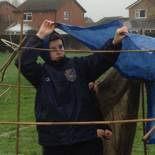 Den_Building_photos_024.JPG