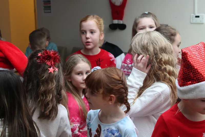 Gallery - image 1 Gallery - image 1