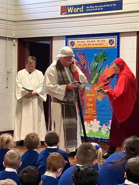 Gallery - created at 2022-12-02 13:13:45 - image 8