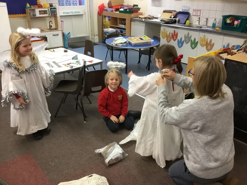 Gallery - created at 2022-12-06 12:33:33 - image 6