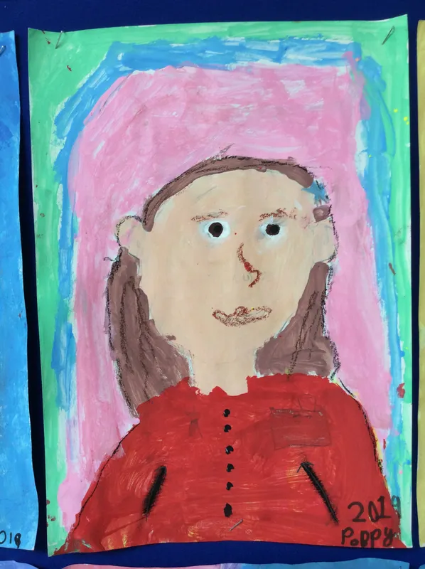 Gallery - created at 2021-04-02 14:34:11 - image 9