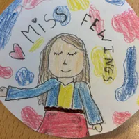Miss L Fewings