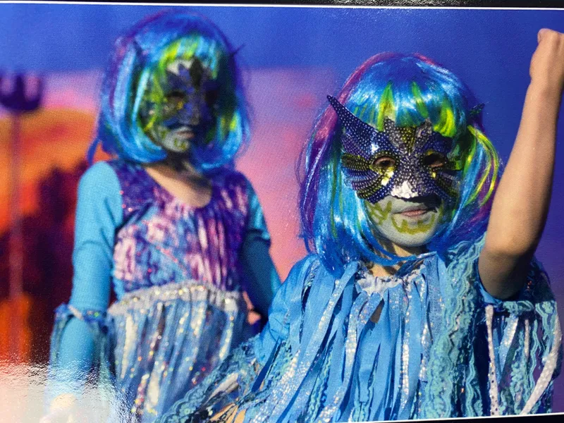 Gallery - created at 2022-09-13 11:43:00 - image 22