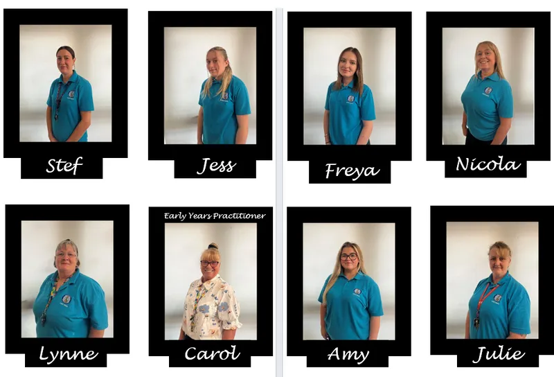 Charlies Team  - image 2