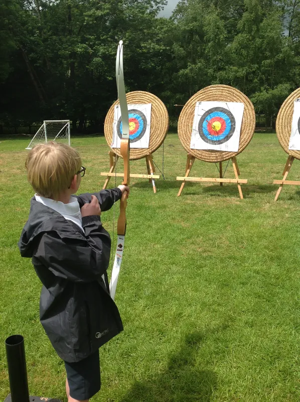 Gallery - created at 2024-06-15 17:03:08 - image 8 Gallery - created at 2024-06-15 17:03:08 - image 8