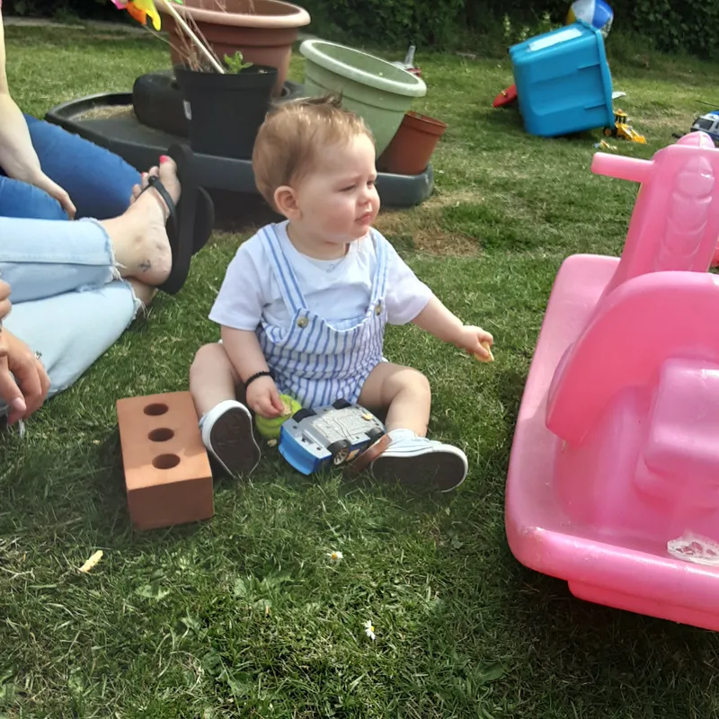 Gallery - created at 2025-05-19 13:11:35 - image 1 Gallery - created at 2025-05-19 13:11:35 - image 1