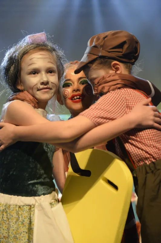 Gallery - created at 2019-03-21 11:52:23 - image 30