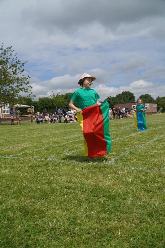 Year 3 Sports Day 2026 1 - image 75