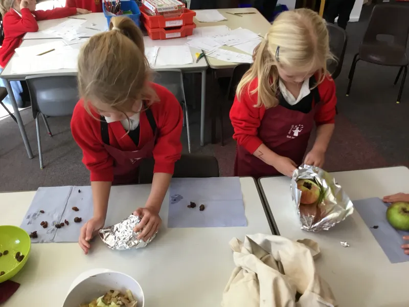 Gallery - created at 2022-10-17 12:19:33 - image 5