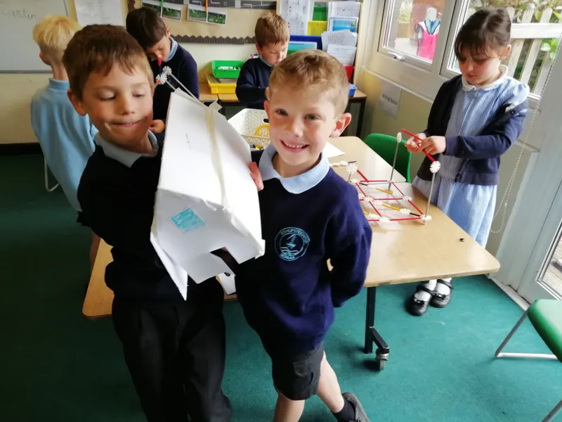 Gallery - created at 2019-05-02 20:53:18 - image 2 Gallery - created at 2019-05-02 20:53:18 - image 2