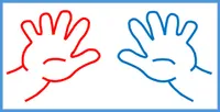 Rye Park Nursery School - 'Nurturing Every Child To Fulfil Their Potential' Rye Park Nursery School - 'Nurturing Every Child To Fulfil Their Potential'