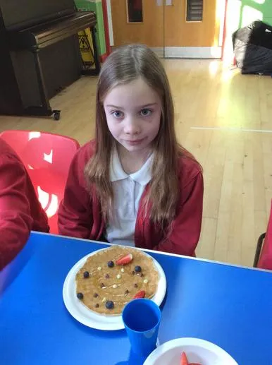 Pancake Day 2025 - image 1