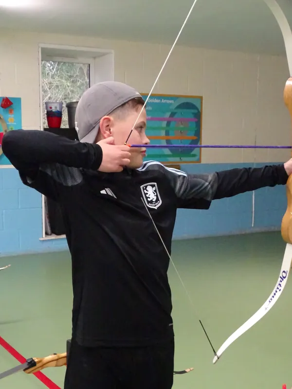 Robinwood 2026 - image 16