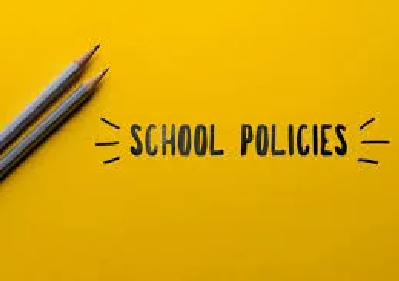 Policies
