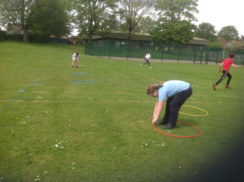 Gallery - created at 2021-06-11 14:15:06 - image 45