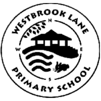 Westbrook Lane Primary School - Caring Hearts, Curious Minds, Confident Individuals