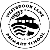 Westbrook Lane Primary School - Caring Hearts, Curious Minds, Confident Individuals Westbrook Lane Primary School - Caring Hearts, Curious Minds, Confident Individuals