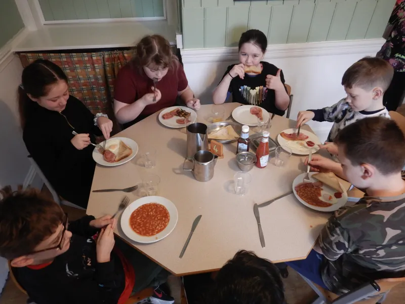 Gallery - created at 2024-02-29 21:40:03 - image 66 Gallery - created at 2024-02-29 21:40:03 - image 66