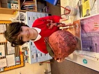 Gallery - created at 2023-03-31 12:19:52 - image 12