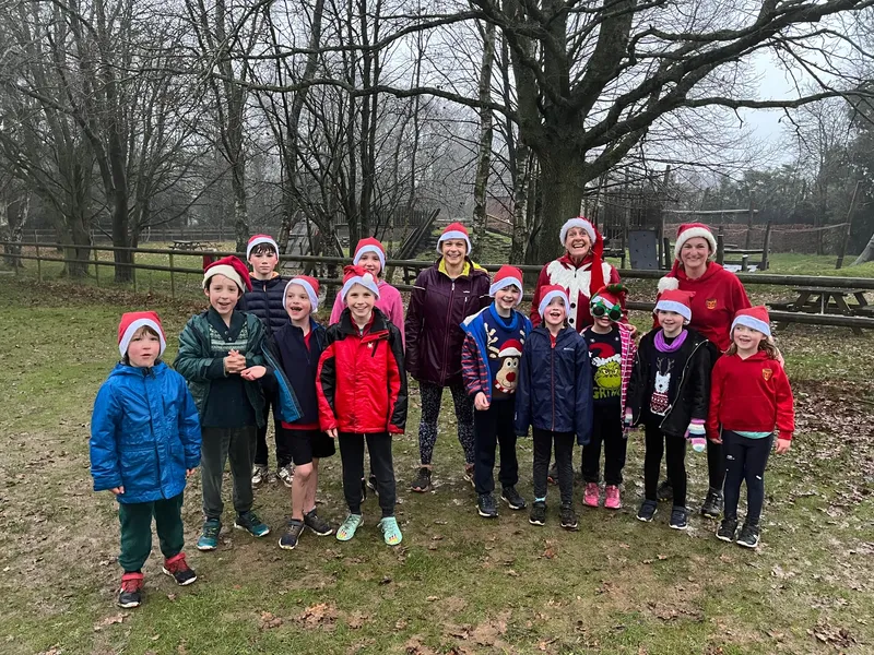 Gallery - created at 2024-01-09 15:09:45 - image 4