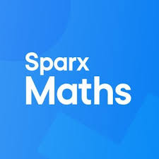 Sparx Maths