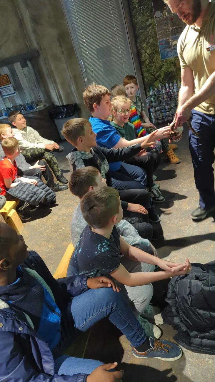 Gallery - created at 2024-06-06 15:03:55 - image 52