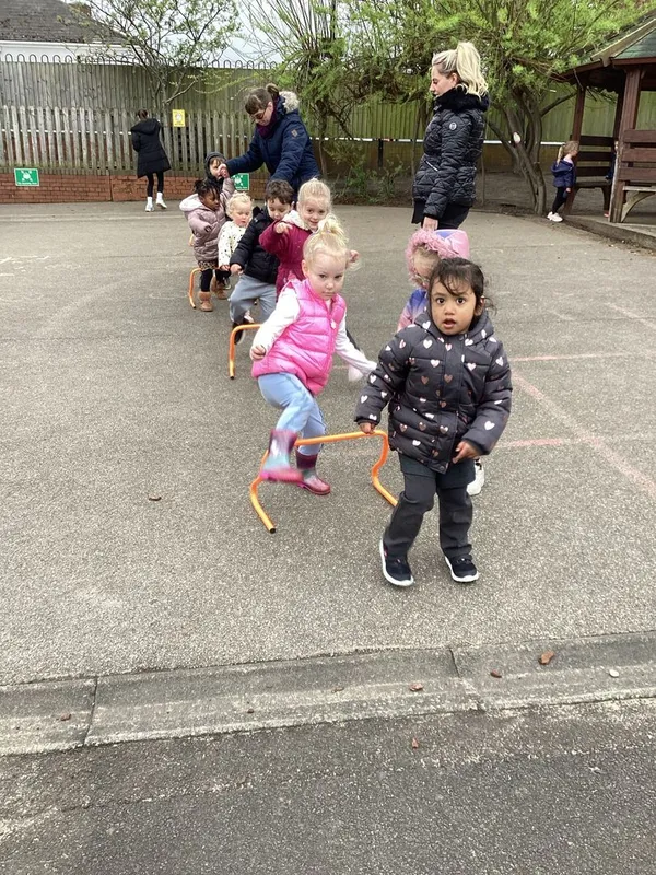 Gallery - created at 2024-07-04 16:12:30 - image 6