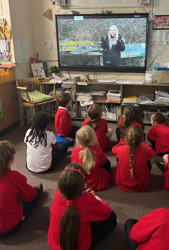 Gallery - created at 2025-03-14 11:21:44 - image 10