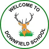 Downfield Primary School - Learn to live, live to learn: Aspire and Achieve Downfield Primary School - Learn to live, live to learn: Aspire and Achieve