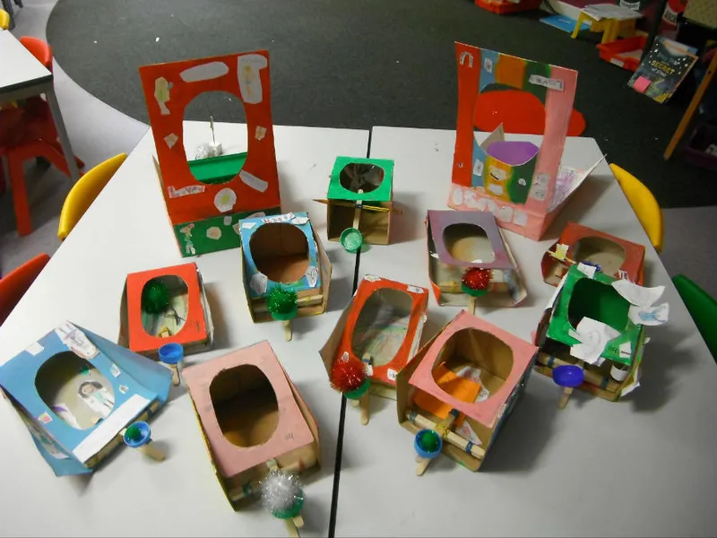 Gallery - created at 2019-09-27 23:02:02 - image 3