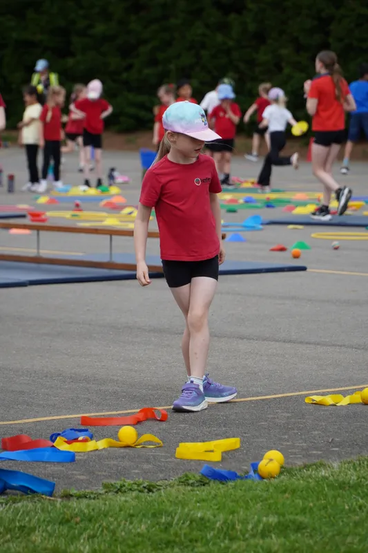 Year 1 Sports Day 2026 2 - image 16