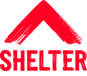 Shelter