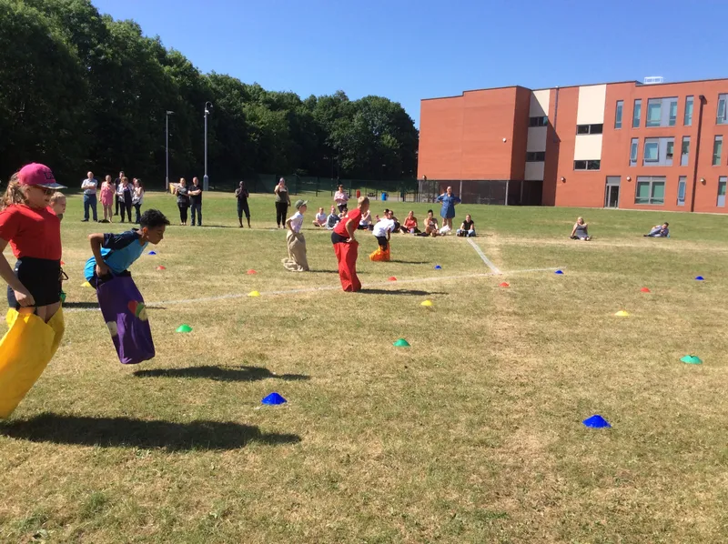 Gallery - created at 2018-07-03 07:44:08 - image 24