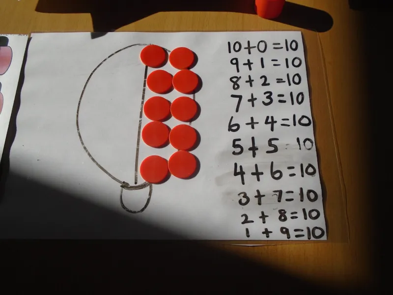 Gallery - created at 2019-11-11 13:16:49 - image 2 Gallery - created at 2019-11-11 13:16:49 - image 2