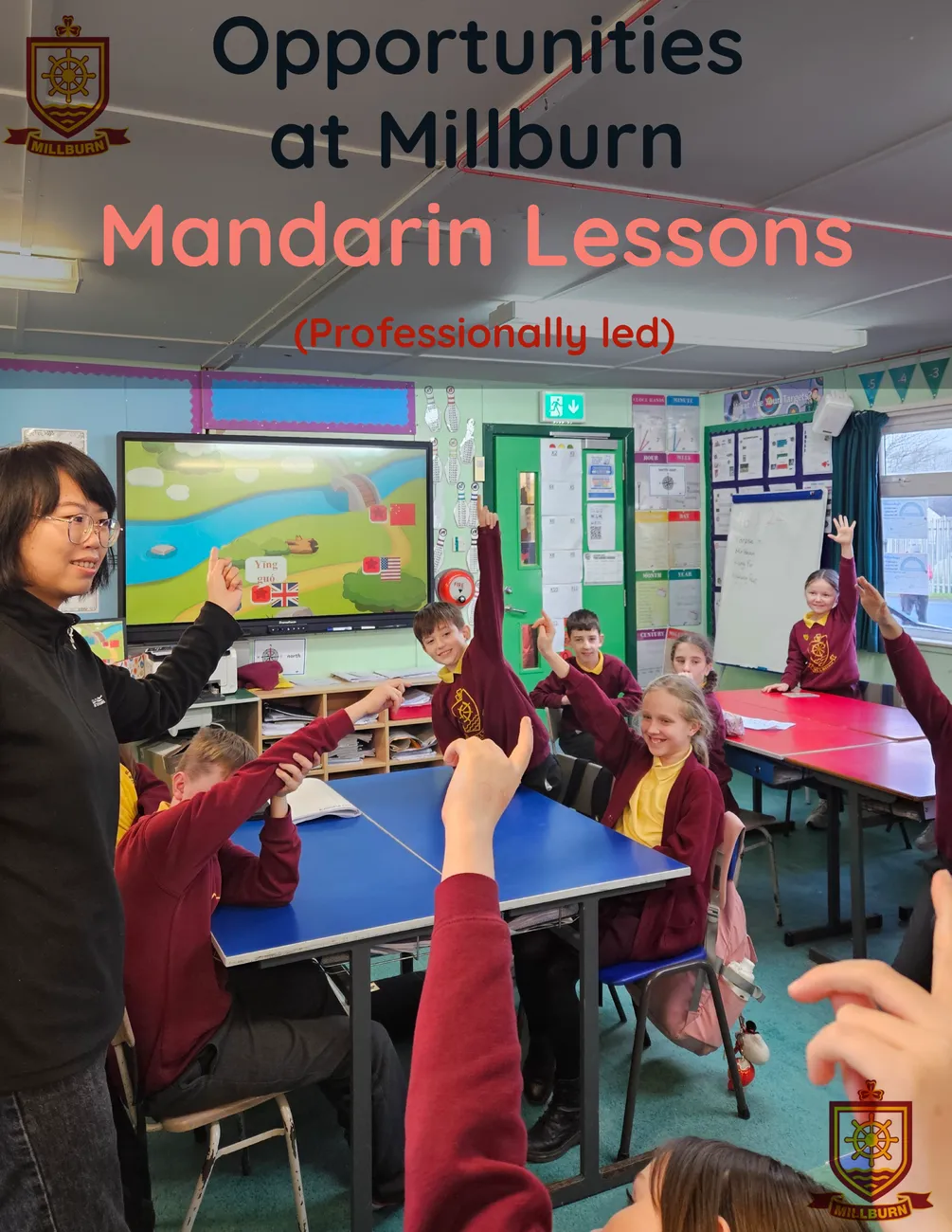 Gallery - created at 2024-06-11 11:49:37 - image 8