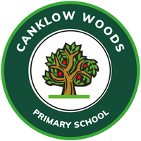 Canklow Woods Primary School